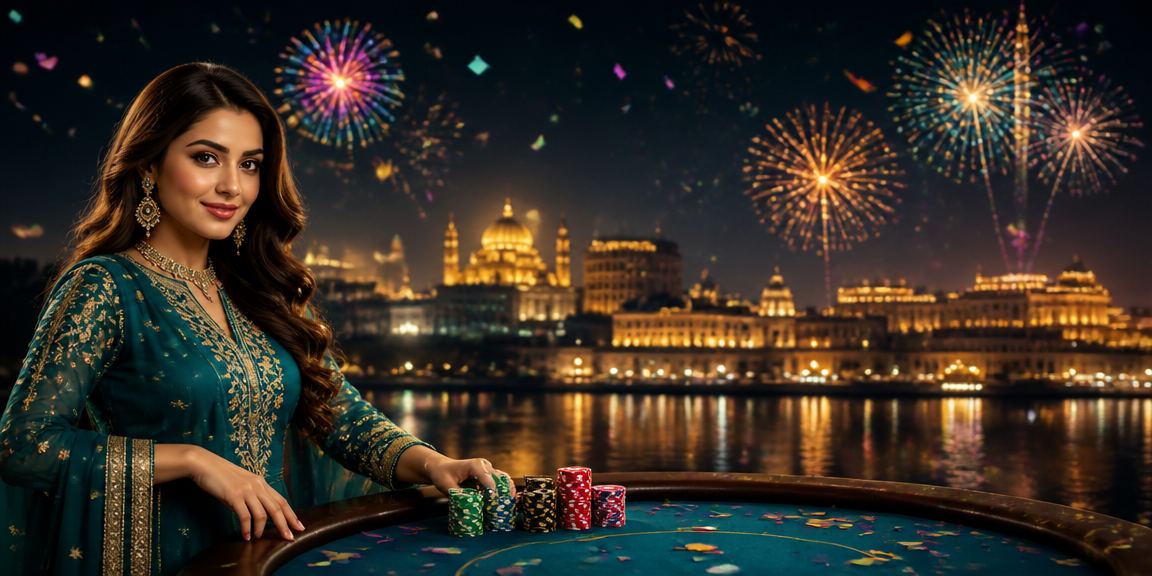bet 939