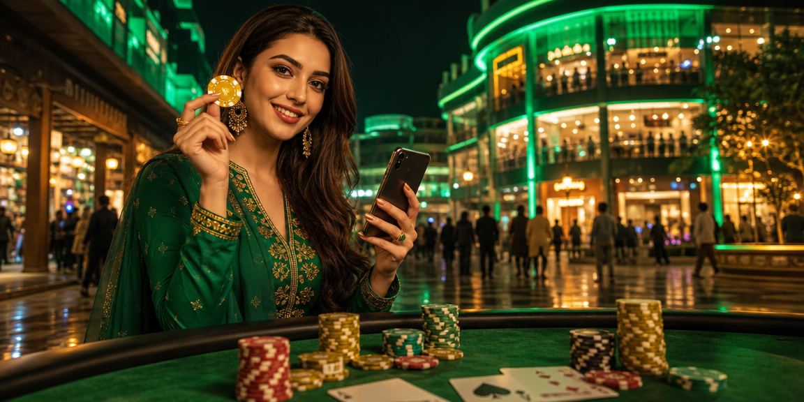 bet 939