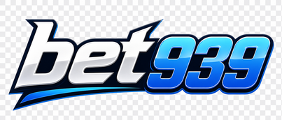 bet 939